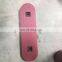 Nylon blocks /nylon spacer/auto parts