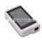 MKR-100 12 Parameters Mini Portable Urine Analyzer With Open System
