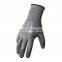 Wholesale Protection Construction Safety Anti Cut Gloves