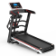 Quality Guarantee Cheap 2.0HP Motor Folding Home Fitness Electric Treadmill