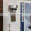 excavator hydraulic filter, hydraulic oil filter cartridge