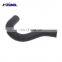 Auto Parts Hose Water By-pass No.3 16267-31021 Radiator hose