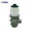 China Auto Parts 47201-30310 Brake Master Cylinder for Toyota Hiliux