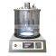 Model TPV-8 Digital Kinematic Viscosity Tester/ Kinematic Viscometer