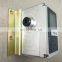 Cleanliness Degree NAS Tester/ Online Transformer Oil Particle Counter