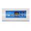 Dying Oven price Industrial Price for Laboratory vacuum drying oven precision oven