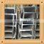 ipe steel beam