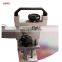 Aggregate Pendulum Skid Resistance And Friction for soil testing