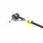 High quality automobile balance bar ball joint tie rod ball head is suitable for KIA SOUL 2014 548300U000