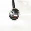 High quality ball joint for mazda cx5 KE GH  2011 KD3534170