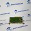 HONEYWELL 900A01-0102