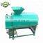 Grande Good Peeling Effect Green Walnut Shelling Machine with Best Price