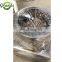 Poultry Plucking Machines Goose Quail China Chicken Plucker