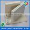 1-40MM pvc foam board with fire retardant for thickness