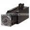 8LSA34.E1060C300-0 Servo Motor