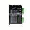 Stepper drive WZM-2H042M