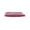 Car body parts 62257-DF30A / 62256-DF30A rear bumper lamp bumper reflector  for NISSAN Qashqai 2016