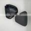 Wholesale car steering wheel plastic cover airbag for Malibu 2016- 2017