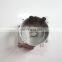 Engine Spare Parts 168F Crankcase Cover High Generator Parts