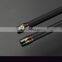1.8m 2.1m 2.4m  2 Rod Tips M/ML spinning casting OEM Fishing Rod Sea Bass High-end Carbon Lure Fishing Rod