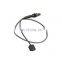 Electronics sensor oxygen sensor for Ford ZJ37-18-861 from Factory