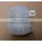 7701468746 Coolant Expansion Tank Bottle For Renault Megane Scenic I 1.4 1.6 2.0