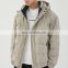 New Stylish autumn Windproof black jacket fur collar short pu leather jacket