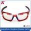 Factory customized universal size kitchen eye protective tear free cutting onion goggles                        
                                                Quality Choice