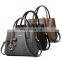 Wholesale High Quality Sac A Main Femme Sac De Luxe Leather Lady Handbag