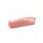 Custom logo printing luxury empty cardboard paper lipstick packaging gift box