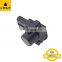 Auto Parts High Quality Reverse Radar Sensor Head For CAMRY LEXUS ACV4# 89341-33130-C0