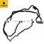 For BMW F18 Car Accessories Auto Parts Engine Valve Cover Gasket Kit OEM NO 1112 7582 245 11127582245