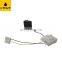 Car Accessories Auto Parts Fuel Tank Sensor Fuel Floater 17630-SDC-E01 17630SDCE01 For HONDA CM4/5