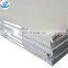 Stainless steel plate 3mm thk for construction, HR stainless steel sheet price per sheet price