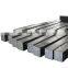 aisi 300 series 304 316 310s stainless steel 7mm diameter round rod and square rod