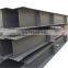 steel structure gas station construction material Q235B SS400 workshop in Tianjin
