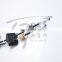 China Factories High Quality OEM 23947494/23974333 Clutch Cable For Chevrolet