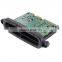 Halogen Light Module Led Headlight TMS Driver Control Unit 63117304906 63117258278 For F07 GT F10 F11 F18