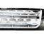 Car Front Grills for Land Rover Discovery 4 2014 Lr051299 Auto Grille Grills for Car ABS Griils High Quality Factory