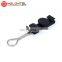 MT-1720 Factory Price FTTH clamp S, fibra optica clamp fiber optic equipment ftth