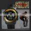 Newest Skmei 1731 Dual Time 50m Waterproof Digital Watches Men Sport Countdown