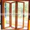 Thermal Break Frame Sliding Aluminium Windows In as2047