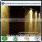 Building Material A1 Class Fireproof Floor calcium silicate board