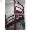 low cost staircase stairs stair parts balusters