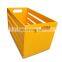 Hot Sale Customized Cheap Custom Export Wooden Box Crate Wooden Boxes For Sale