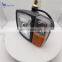 Factory price driving led work light