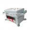 Industrial Air Refrigerator Explosion Proof Dehumidifier