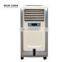 6L/H high efficiency refrigerator humidifier with heavy fog