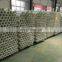 100mm 150mm 200mm FRP FiberGlass Reinforced cable casing pipe