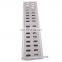 Factory supply Road drainage channel Rain gutter, Rain drainage system